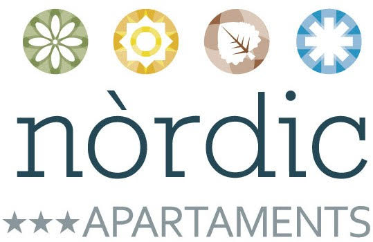 Nòrdic Apartaments